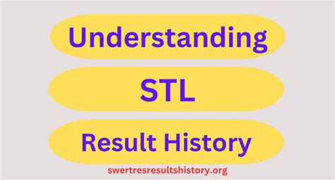 stl result history 2019|STL Results Feb 16, 2019, Saturday .